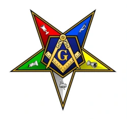 Foto del Venerable Patrón